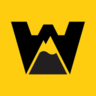 westernstatescat.com-logo