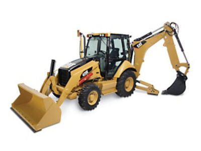 Cat Rental Store Aerial Lift And Earthmoving Equipment Rental