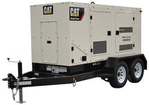 Diesel Generators