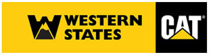 Western States Logo
