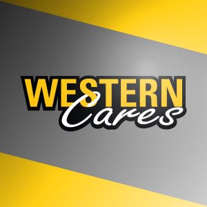 who western states employs