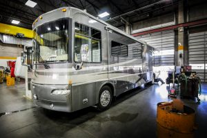 Western States Service
