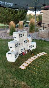 missoula golf for pork