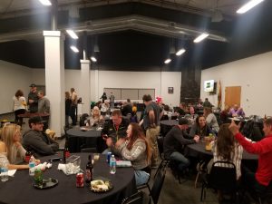 spokane truck & rental help out