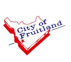 Cat Rental Store Fruitland Announcement