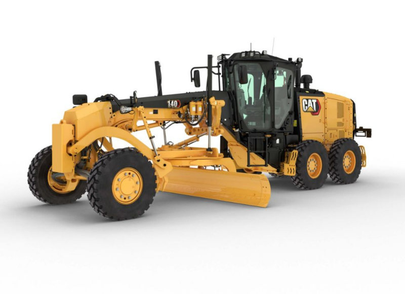 motorgrader review motorgrader review
