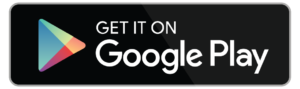 50-percent-google