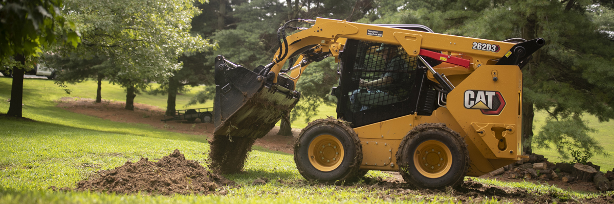 Landscaping Tech_LP header_1