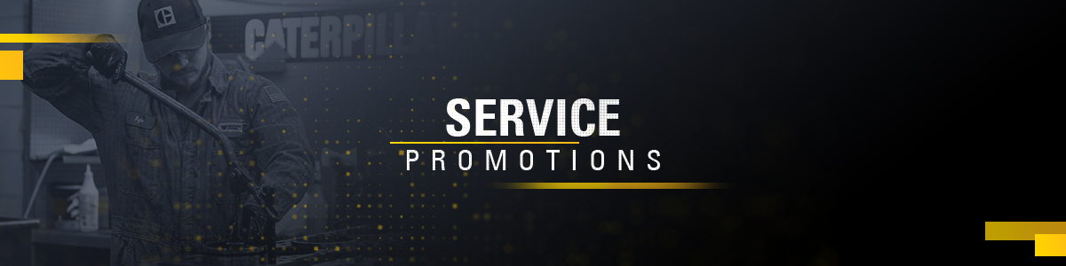 Service Promo page_Header 1