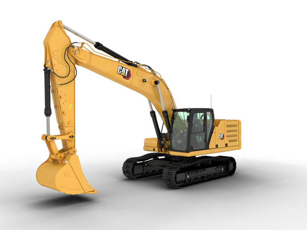 330_Excavator_Exterior_5