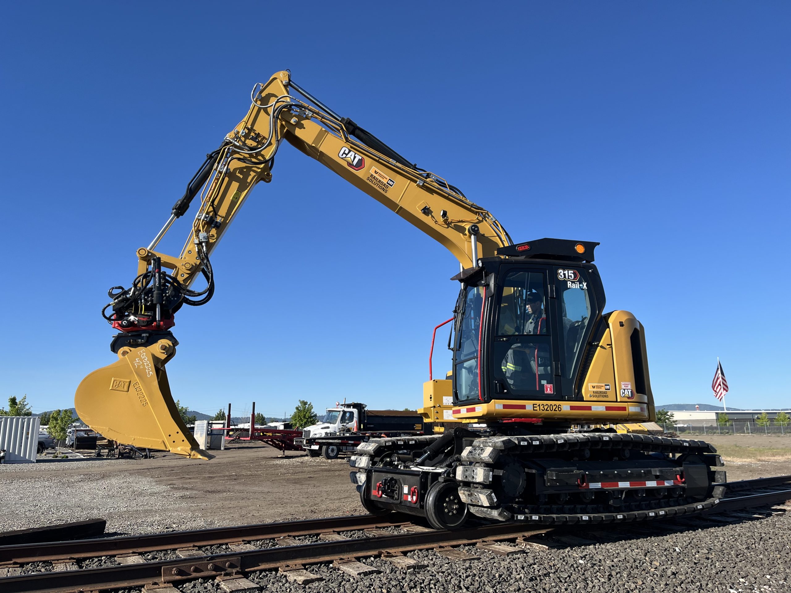 IMG_0700 315 RAIL-X