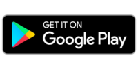 google play cat central