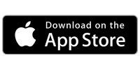 app store cat central