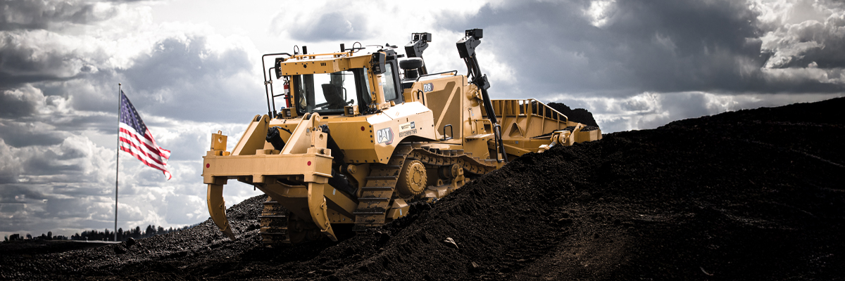 Heavy Rents Website Header