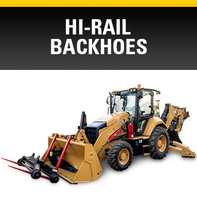 Hi-Rail-Backhoes-400x400_3-2025