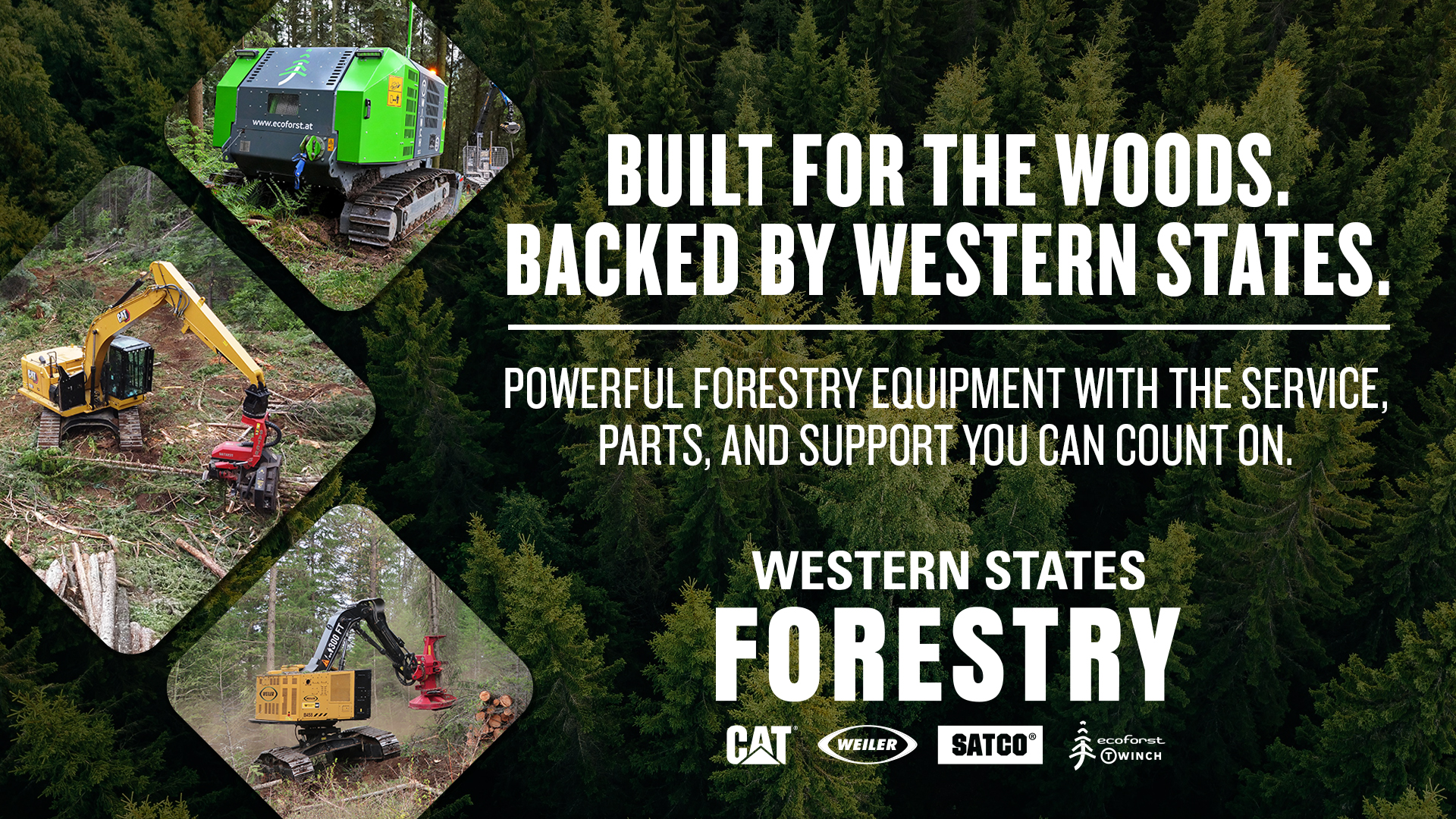 1200x1080_Generic Forestry_Promo page