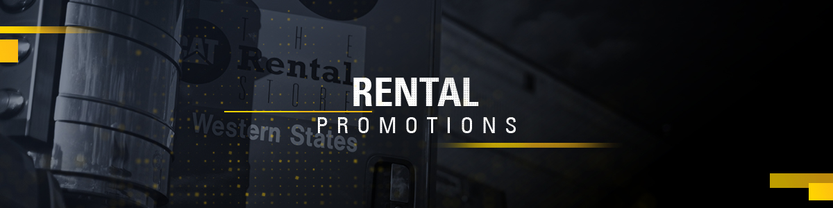 Rental-Promo-page_Header-1