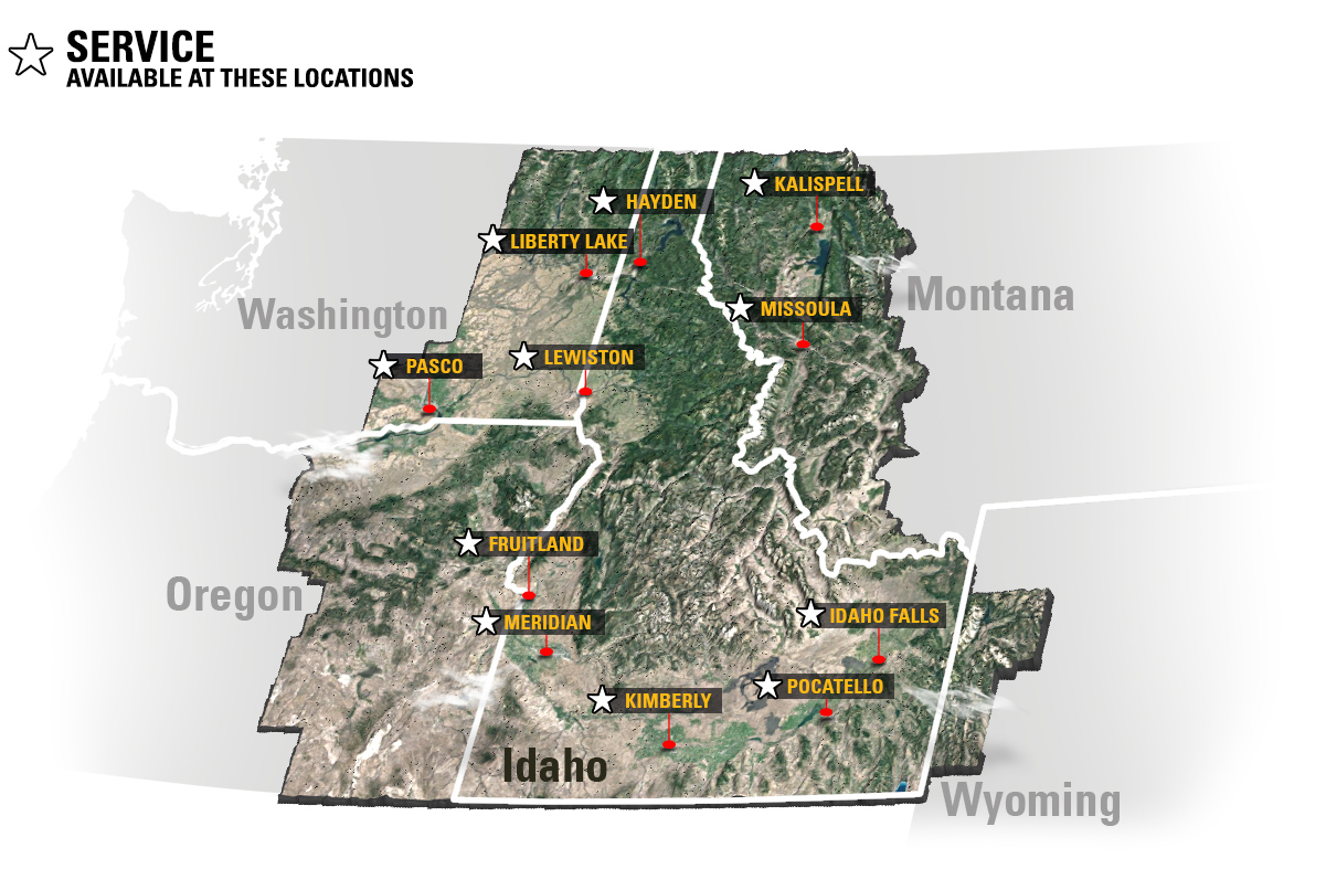 Service-Locations_Web-graphic_2025