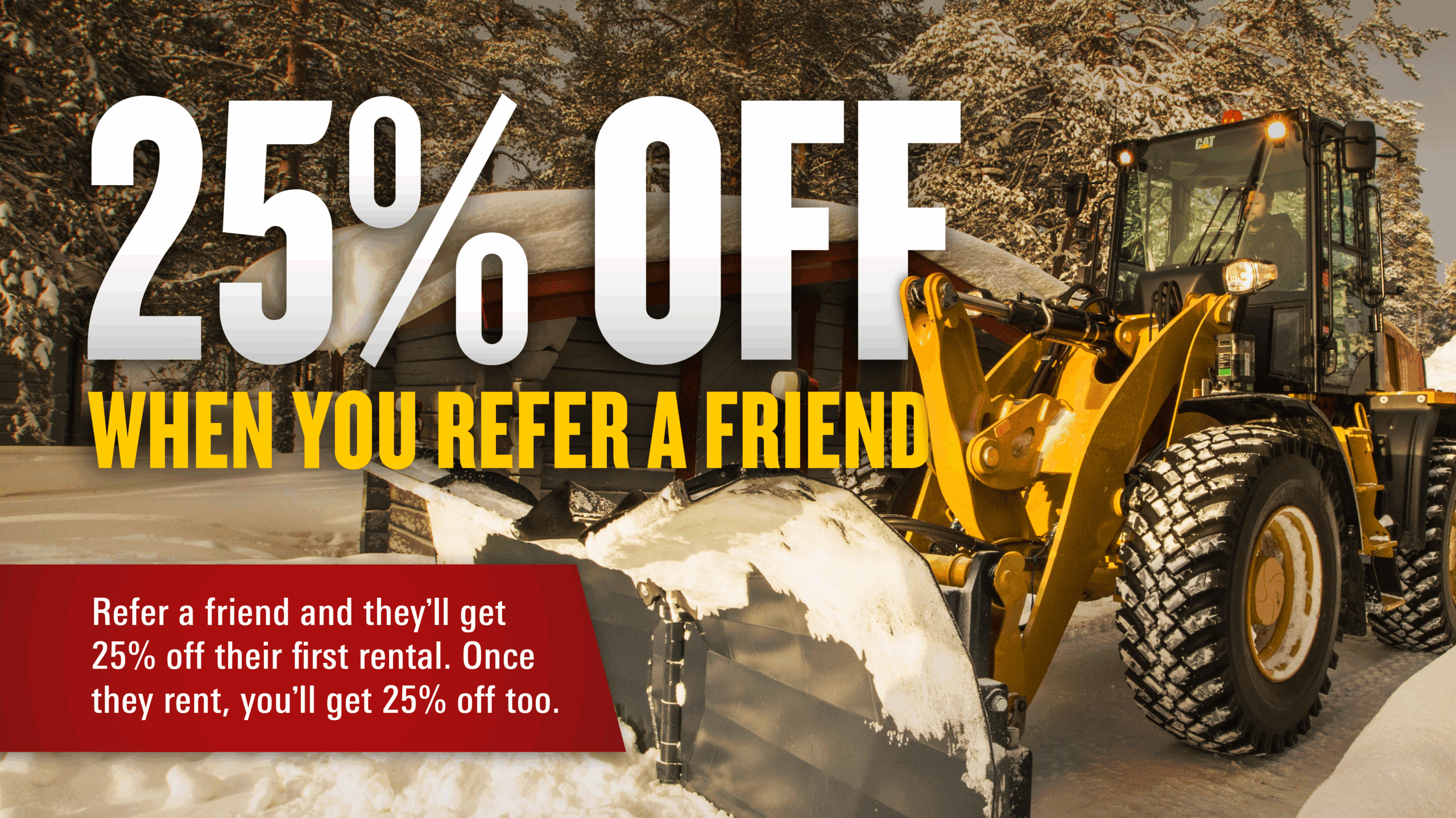 25-1217 WSECO Customer Referral Program_Promo Page