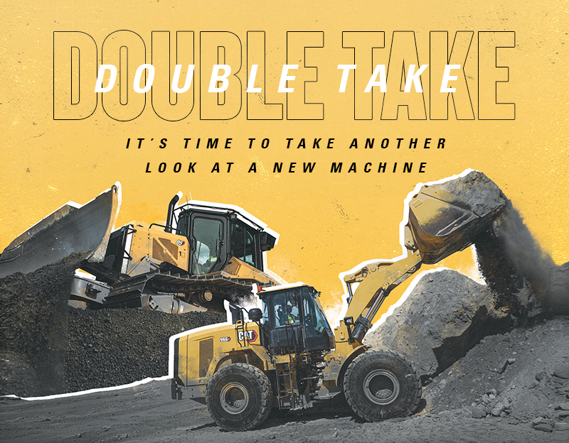 800x624 Double take Landing Page copy