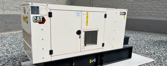 1212805792408940.QPY3k1dmfNpR7AyefNh0_height640 power generator at school