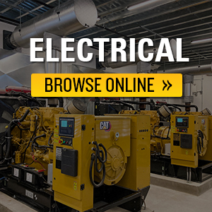 300x300_Power Systems_Electrical_Button electrical power generation equipment