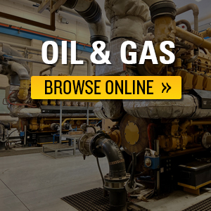 300x300_Power Systems_Electrical_Oil and Gas oil and gas power generation equipment