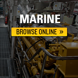 300x300_Power Systems_Marine_Button marine power generation equipment