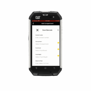 Cat-Inspect-Phone_1-v2