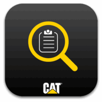 cat-inspect-logo-edited