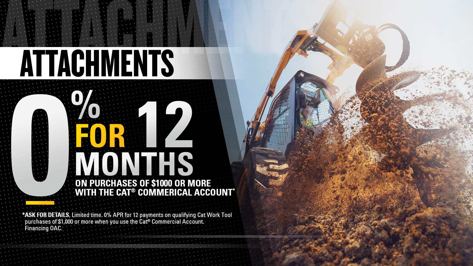 0-for-12_attachments_Spring-2026--1920x1080