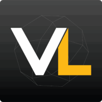 VL app Icon VL app Icon