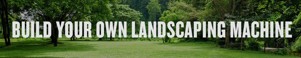 1200x323_Landscaping Campaign_Skinny Header