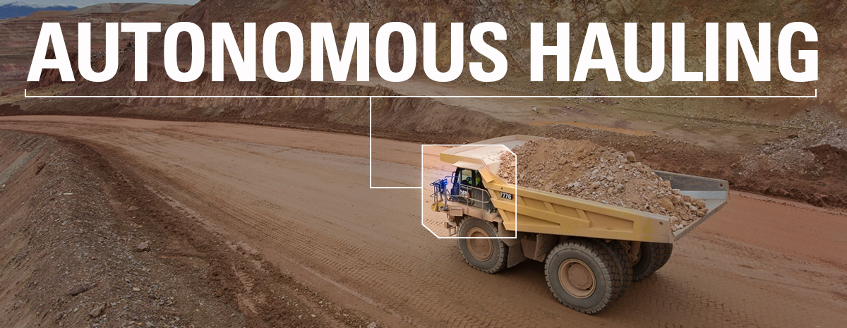 1200x465_Autonomous Hauling Landing Page Header v2