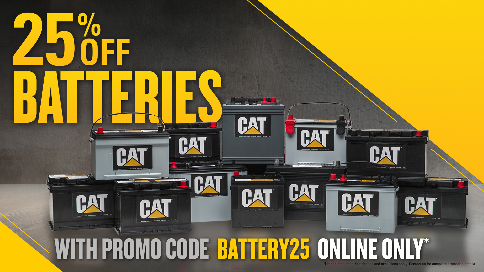 1920x1080_25 off Batteries Online_Promo Page v2