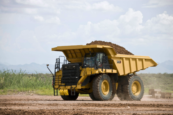 Autonomous Hauling Landing Page Images-1 (1)