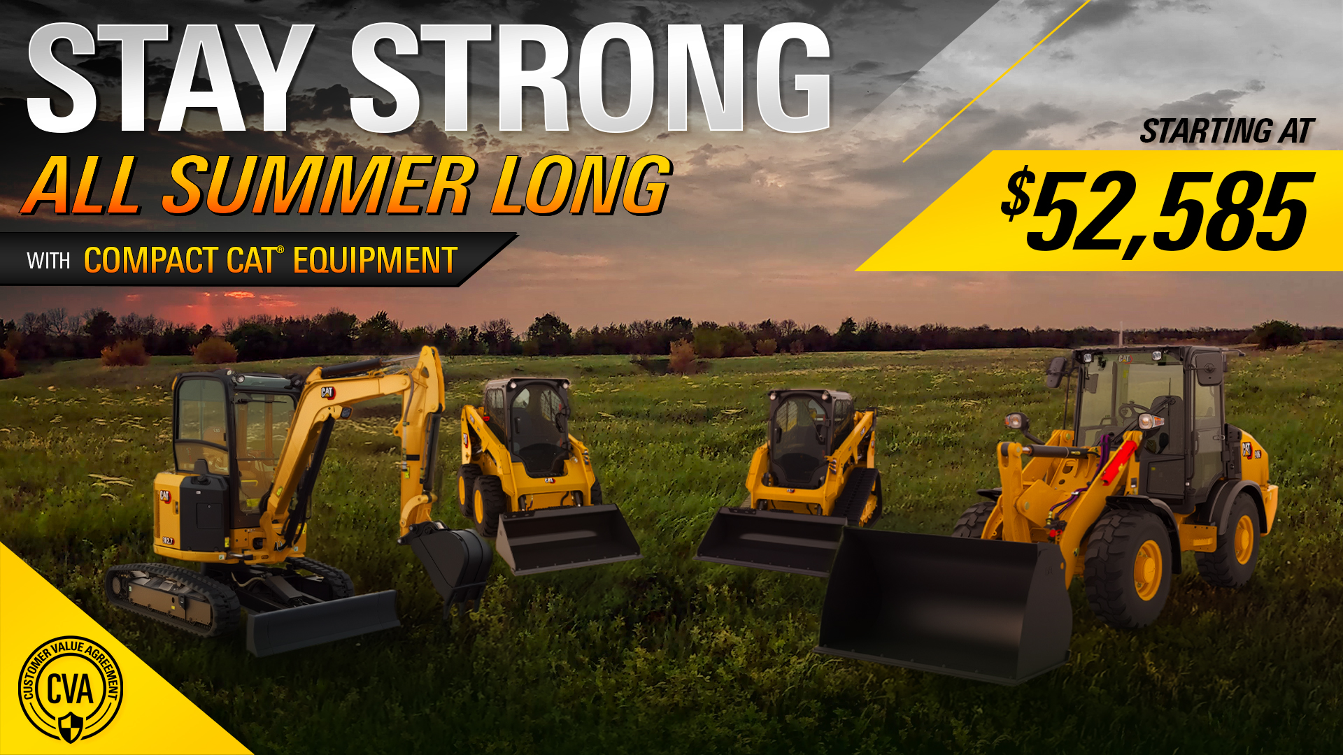BCP Targeted Blast May - Aug_Promo Page_1920x1080_v2