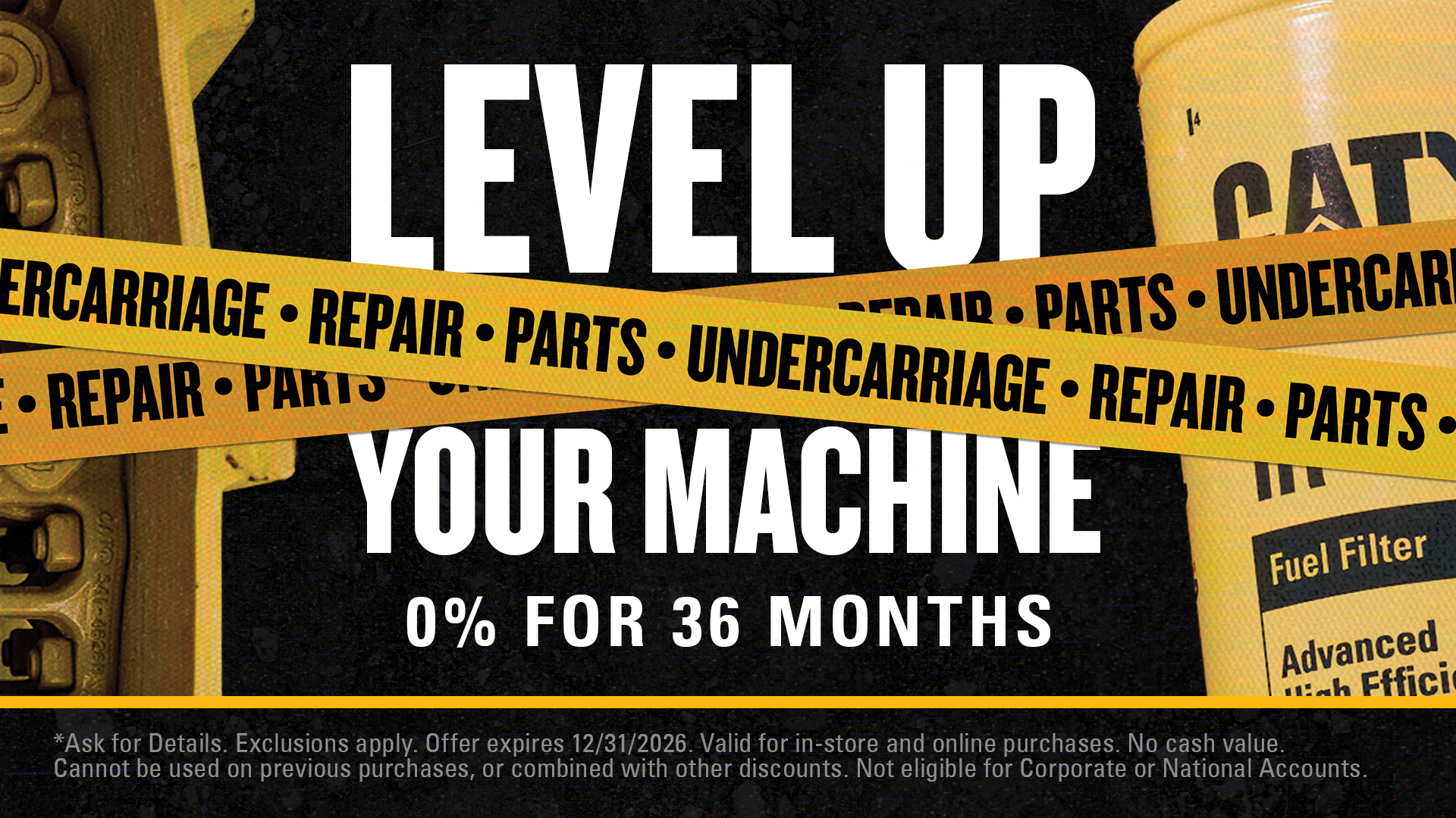 Retail Small Core Rebuilds 36 Months DD 1920x1080_2026