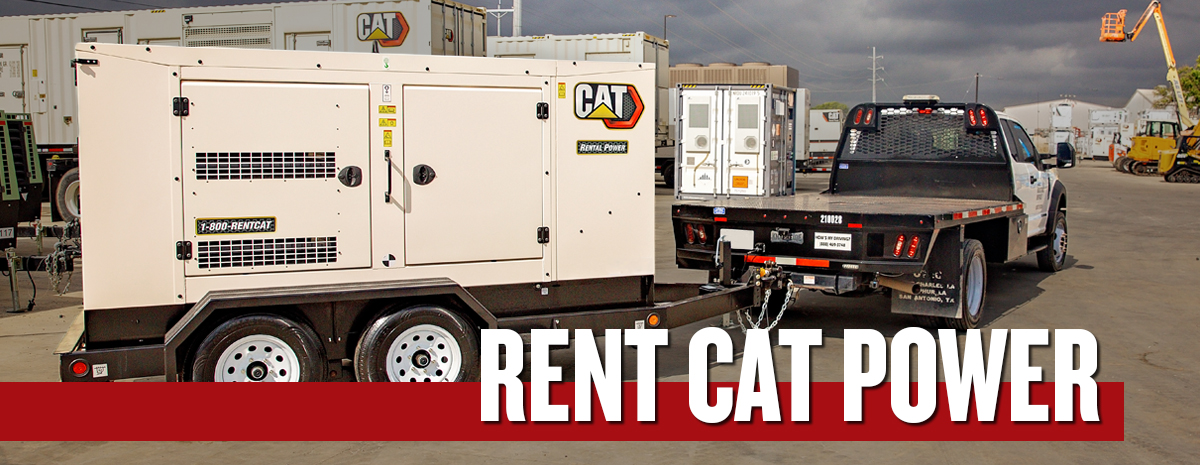 1200x465_P and E Rental Campaign_Landing Page v8