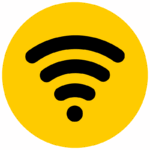Artboard 1icon