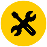 Artboard 2icon