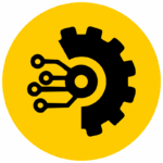 Artboard 3icon