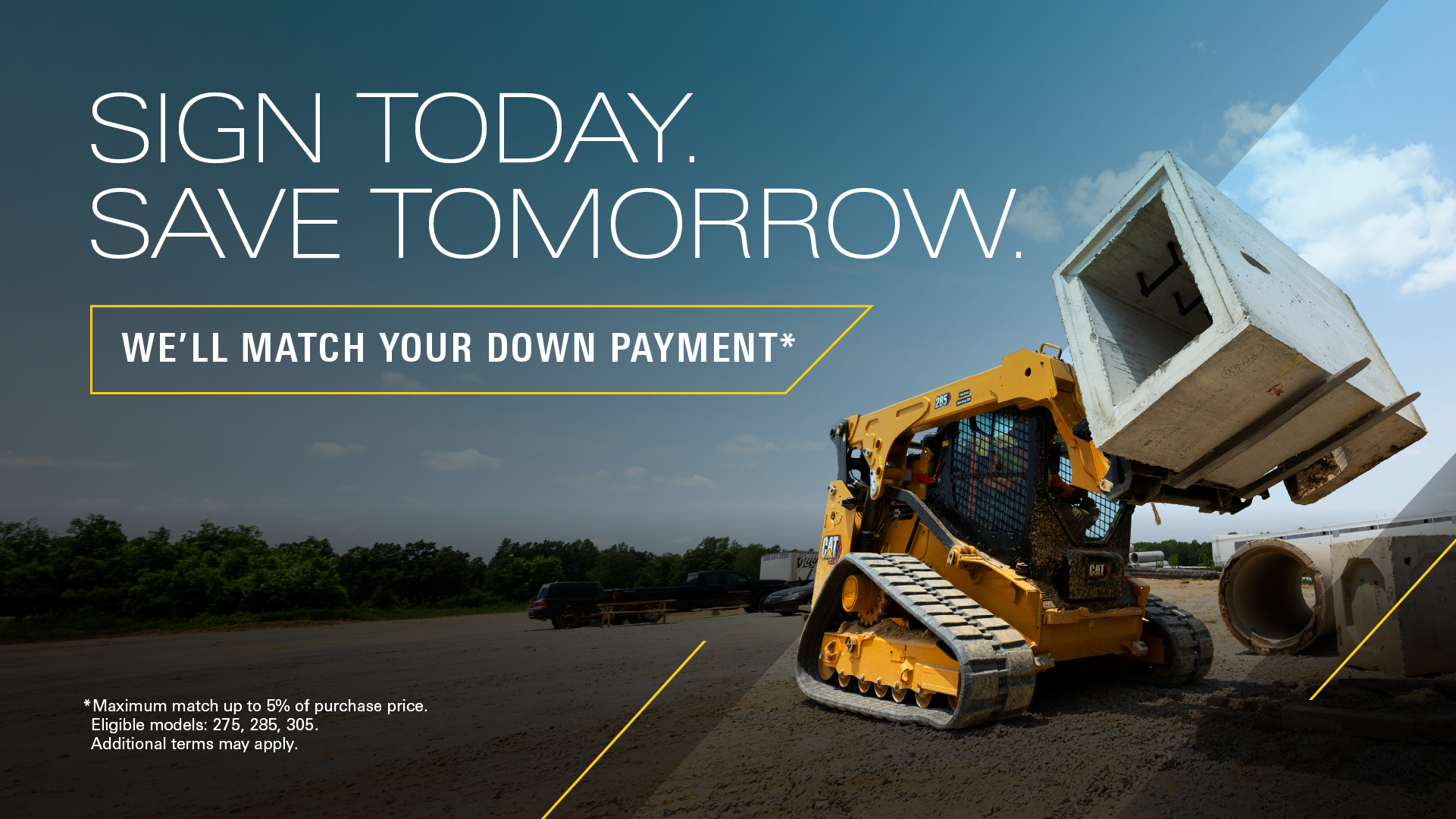 26-0625 WSECO11209 Sign Today Save Tomorrow_Digital Assets1920x1080