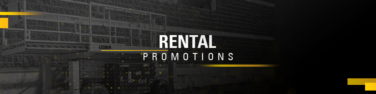 Rental-Promo-page_Header-v2